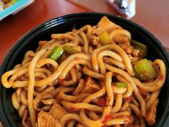 -舜玉老孙家鲜炒大盘鸡(土屋路店)