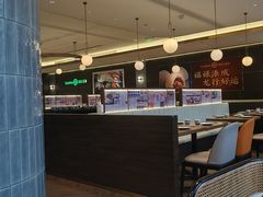 -添好运(武商MALL店)