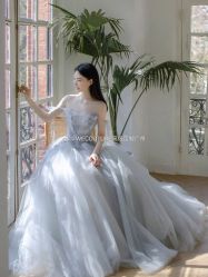 -WECOUTURE高级订制广州