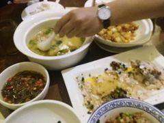 -湘爵士(王府井百货黄兴中路店)