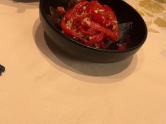 -聚味瞿记·龙虾堂(咸嘉湖店)