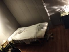 -青曼SPA·按摩·采耳·足道(龙之梦店)