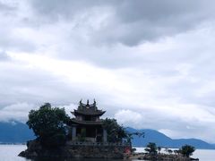 -小普陀