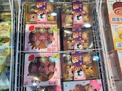 -丹香(潍坊泰华城店)