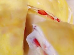 -大班家政月嫂育儿嫂(深圳NO.1店)