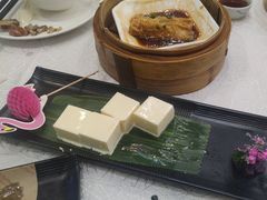 -老廣新意-全天茶点(宝能店)