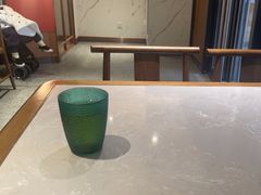 -松鹤楼·苏式汤面(虹桥天地店)