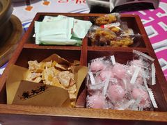 -東大方(海宁海昌路店)