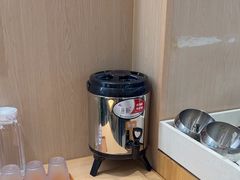 -喜家德虾仁水饺(东方宝泰店)