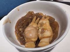 -三利音·玖弄小鲜(浦东嘉里城店)