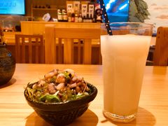 -鲔屋寿喜烧