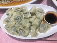 -天福苑(崇宁路店)