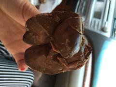 老杨家熟食店-老杨家熟食店