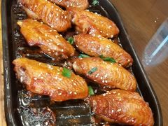 -崂山印象·青岛·海鲜渔家菜
