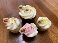 -派悦坊·甜品·蛋糕(日坛店)