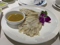 -北京全聚德(王府井店)