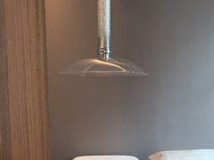 -康逸居·始于2002(海安店)