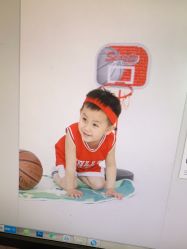 -童影世家儿童摄影(梨园店)