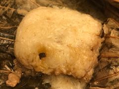 古法糯米鸡-添好运点心专门店(深水埗店)