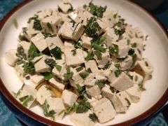 -大海碗·京菜炸酱面(雍和宫店)