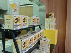 -混果汁(福田领展中心城店)