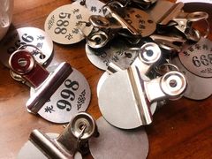 -老西安韩记三鲜煮馍(四府街店)