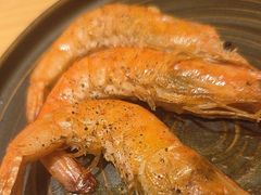 -贵木日本料理·铁板烧(新地假日广场店)