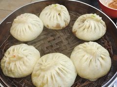 -张包铺(关东古巷店)