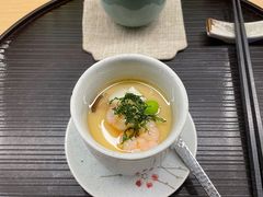 -竹· SUSHI TA-KE日本料理(王府井店)