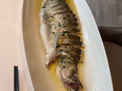 -至尊鲨鱼·原烹海鲜·新浙菜(拱宸桥店)