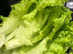 -福成自助烤肉(长阳店)