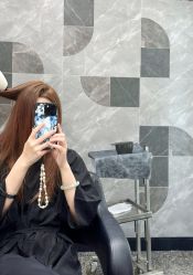 -SWANK SALON