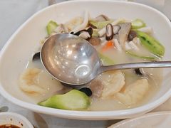 -粤西稻里(富力路店)