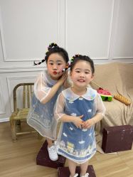 -YUEYAR PHOTO摄影