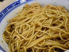 -盛兴面馆(真儒大厦店)