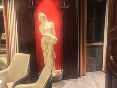 -金刚山烧烤(红旗大街店)