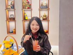 -银座仁志川·生吐司专门店(香港广场店)