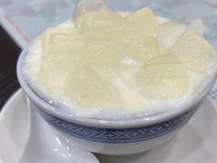 -仁信老铺(北滘店)