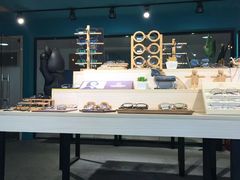 -Trend1881视光·蔡司视觉(领展广场店)