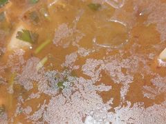 -回味鸭血粉丝汤(砂之船店)