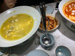 -青花椒花椒鱼(合生汇店)