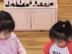 -老号尤兔头(幸福店)