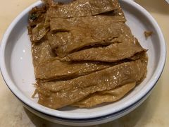-慧娟面馆·餐厅(望江路店)