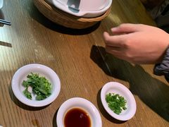 -大鸽饭(岗顶店)