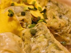 -符离集餐厅(万象城店)