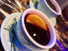 -MOSSO德国餐厅·音乐酒吧(环宇荟店)