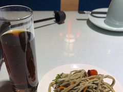 -阿西娅食府(中关村店)