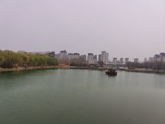 -河北省园博园