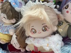 -DQ·蛋糕·冰淇淋(五角场万达店)