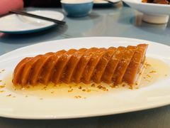 -冶春茶社(官园桥店)